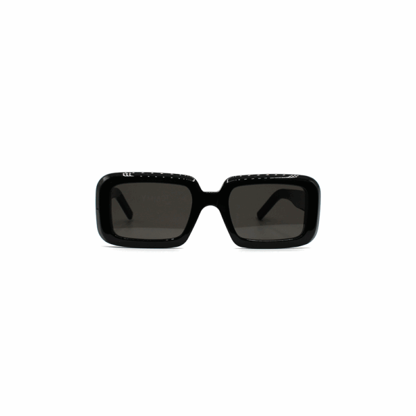 SAINT LAURENT - SL 534 SUNRISE