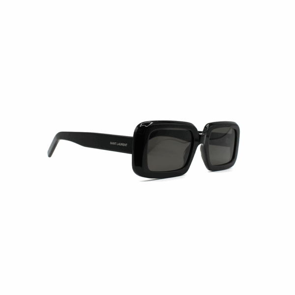 SAINT LAURENT - SL 534 SUNRISE - immagine 2