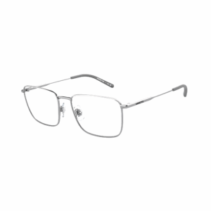 ARNETTE - 6135 VISTA