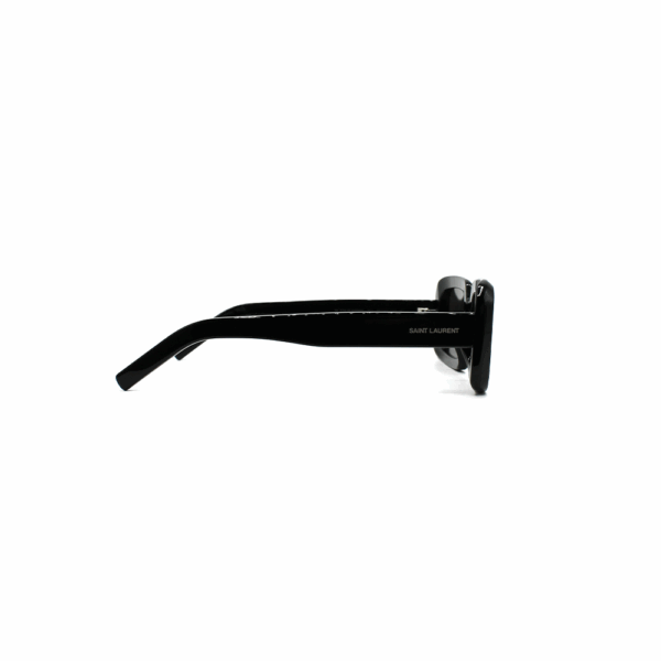 SAINT LAURENT - SL 534 SUNRISE - immagine 3
