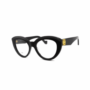 LOEWE - LW50058I