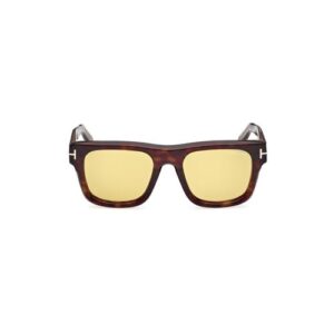 TOM FORD - FT1200