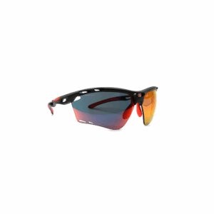 RUDY PROJECT - propulse charcoal m.