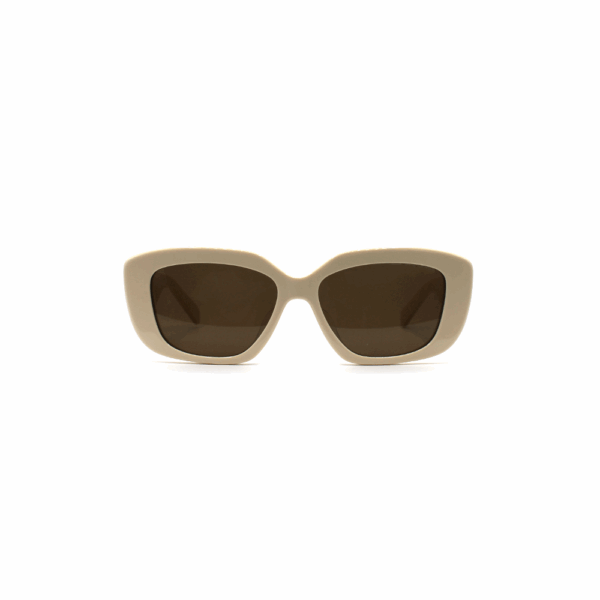 CELINE - CL40216U
