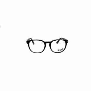 PERSOL - 3283V VISTA