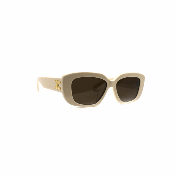 CELINE - CL40216U - immagine 2