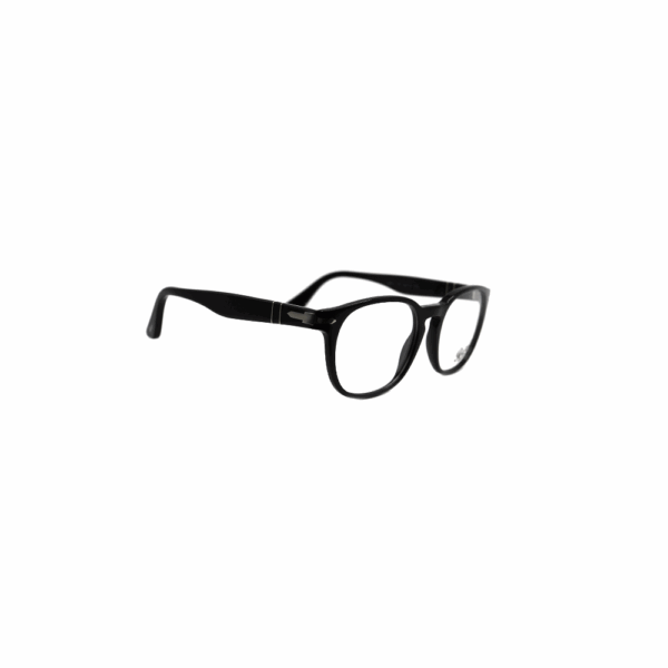 PERSOL - 3283V VISTA - immagine 2