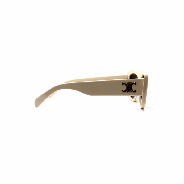 CELINE - CL40216U - immagine 3