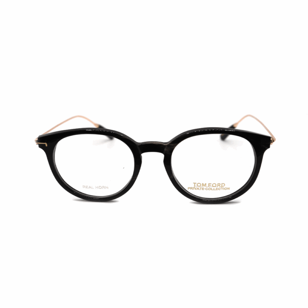 TOM FORD PRIVATE COLLECTION - FT5723-49063 - immagine 2