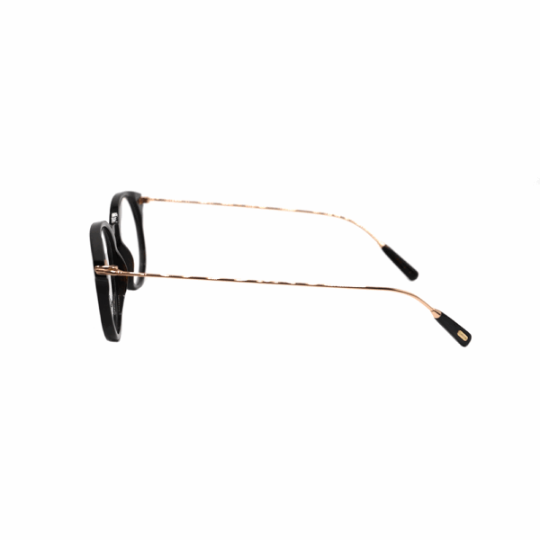 TOM FORD PRIVATE COLLECTION - FT5723-49063 - immagine 3