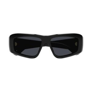 CHLOÈ - CH0299S
