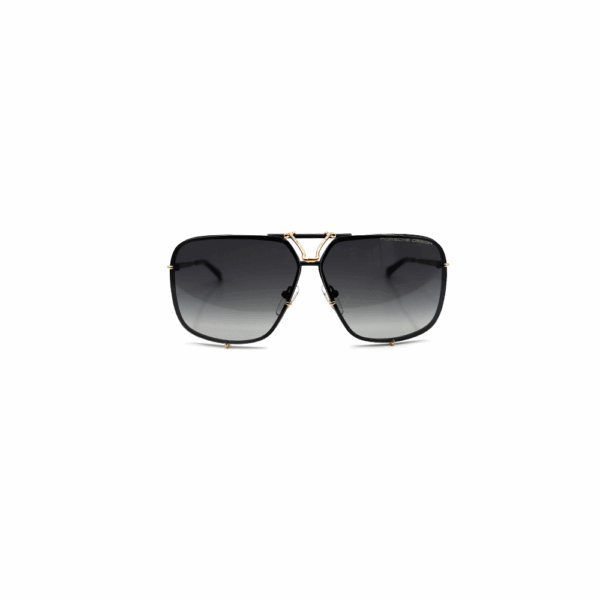 PORSCHE DESIGN - P8928