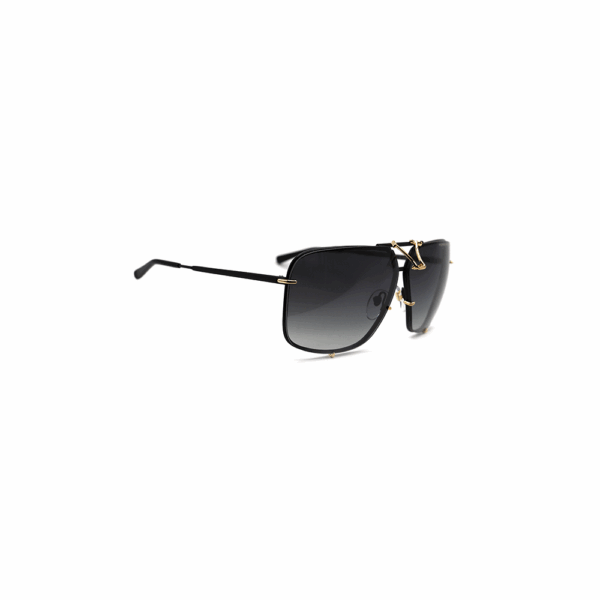 PORSCHE DESIGN - P8928 - immagine 2