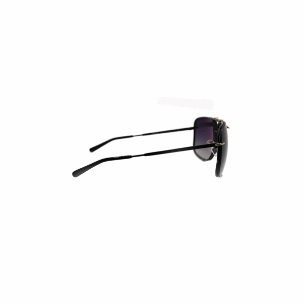 PORSCHE DESIGN - P8928 - immagine 3