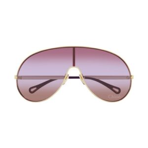 CHLOÈ - CH0283S