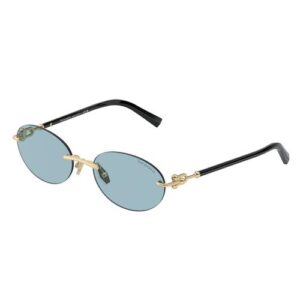 TIFFANY & CO. - 3104D SOLE