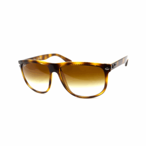 RAY-BAN - 4147 SOLE