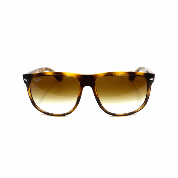 RAY-BAN - 4147 SOLE - immagine 2