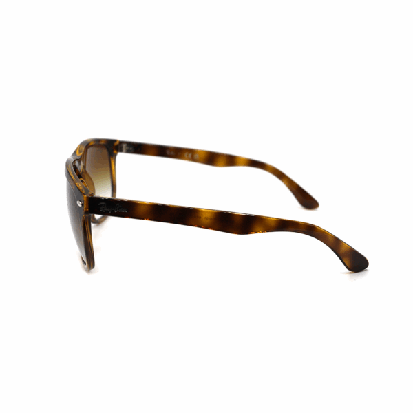 RAY-BAN - 4147 SOLE - immagine 3