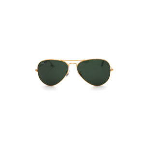 RAY-BAN - 3025