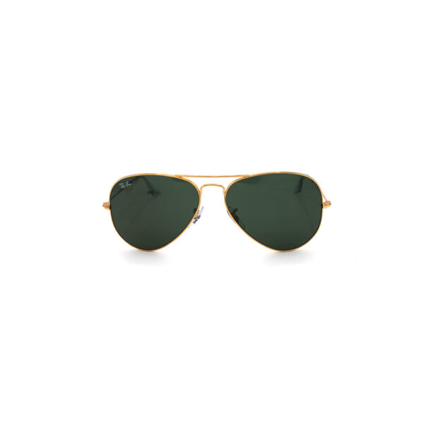 RAY-BAN - 3025