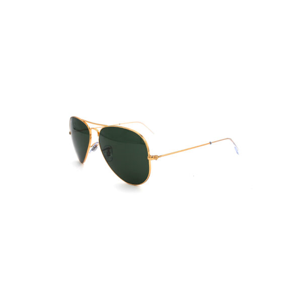 RAY-BAN - 3025 - immagine 2