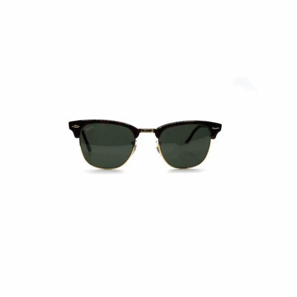RAY-BAN - 3016 SOLE - immagine 7