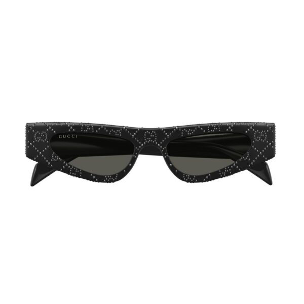 GUCCI - GG1779S - immagine 2