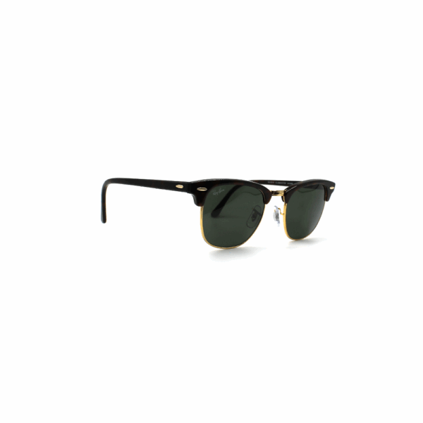 RAY-BAN - 3016 SOLE - immagine 8