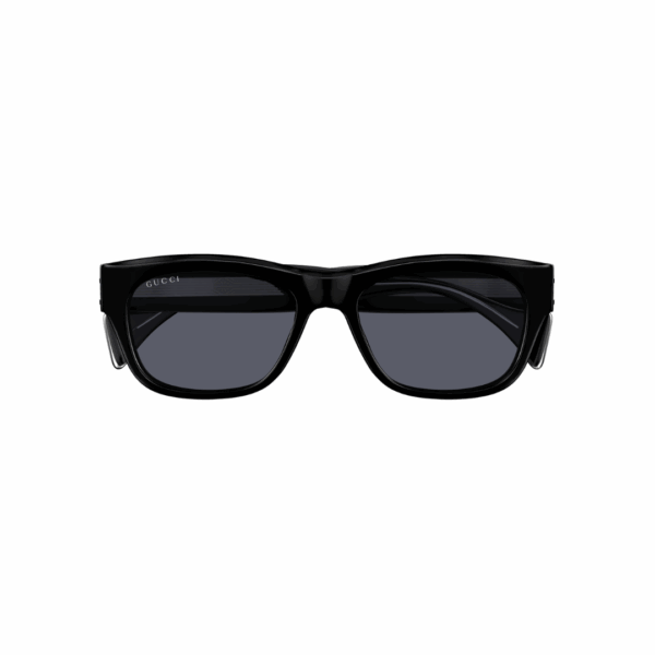 GUCCI - GG1706S - immagine 5