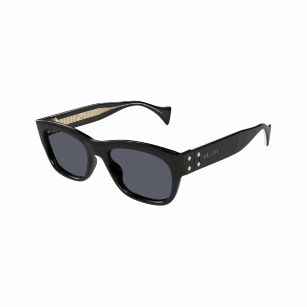 GUCCI - GG1706S - immagine 6
