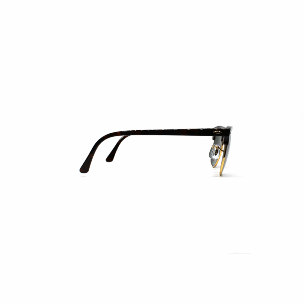 RAY-BAN - 3016 SOLE - immagine 9