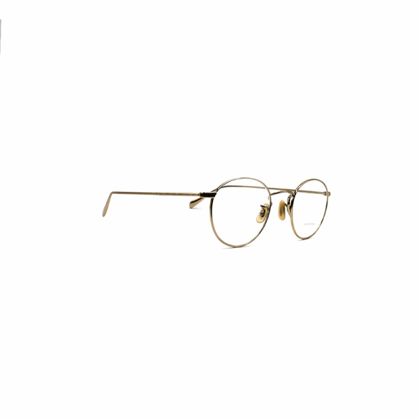 OLIVER PEOPLES - 1186 VISTA - immagine 5
