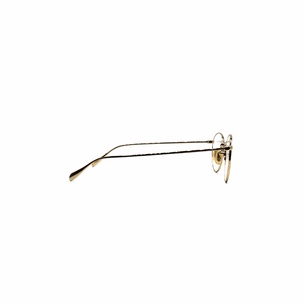 OLIVER PEOPLES - 1186 VISTA - immagine 6
