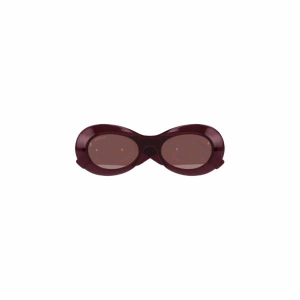 GUCCI - GG1696S