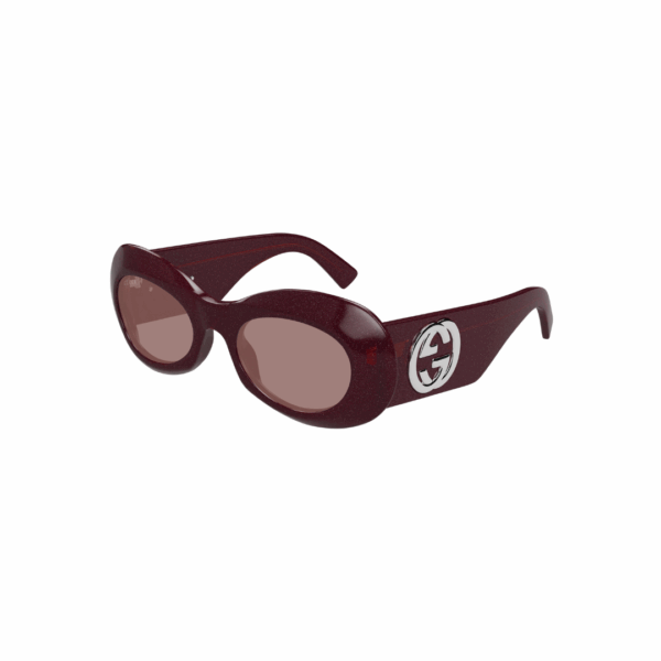 GUCCI - GG1696S - immagine 2