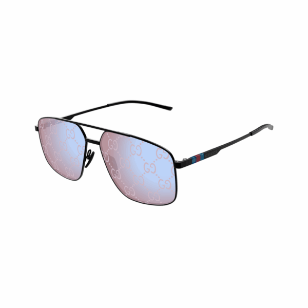 GUCCI - GG1676S