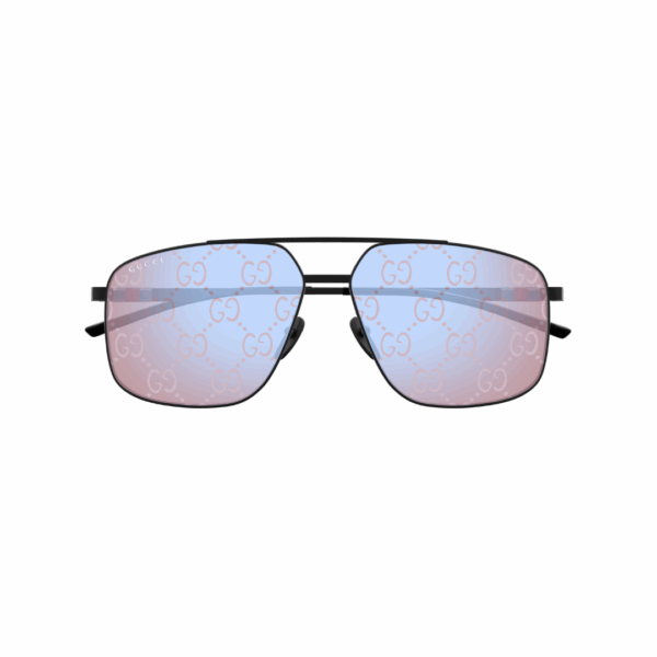 GUCCI - GG1676S - immagine 2
