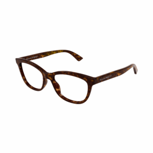 ALEXANDER MCQUEEN - AM0461O