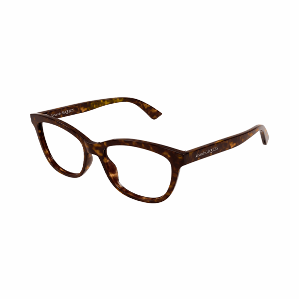 ALEXANDER MCQUEEN - AM0461O