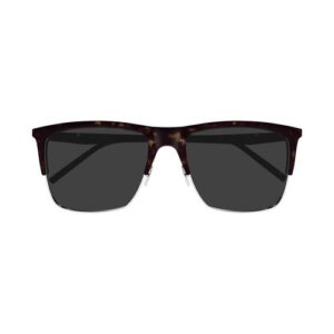 SAINT LAURENT - SL 768