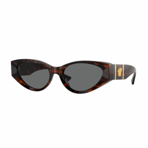 VERSACE - 4454 SOLE