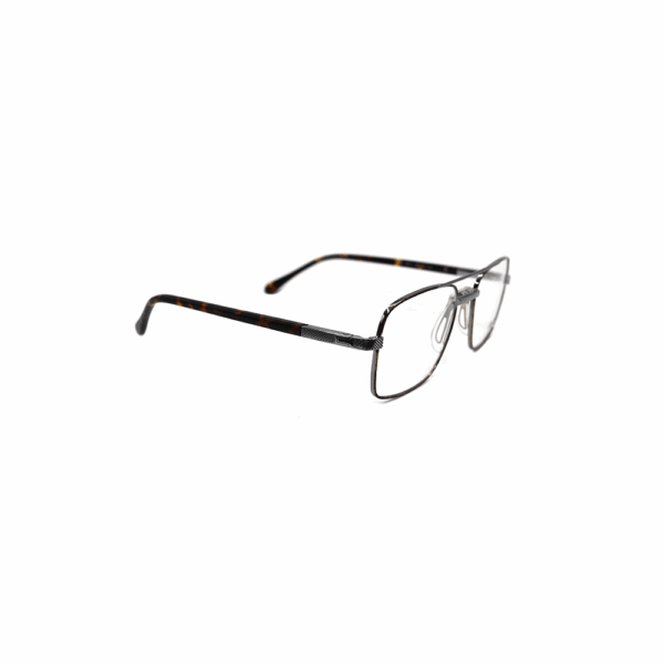 SFEROFLEX - 2263 VISTA - immagine 2