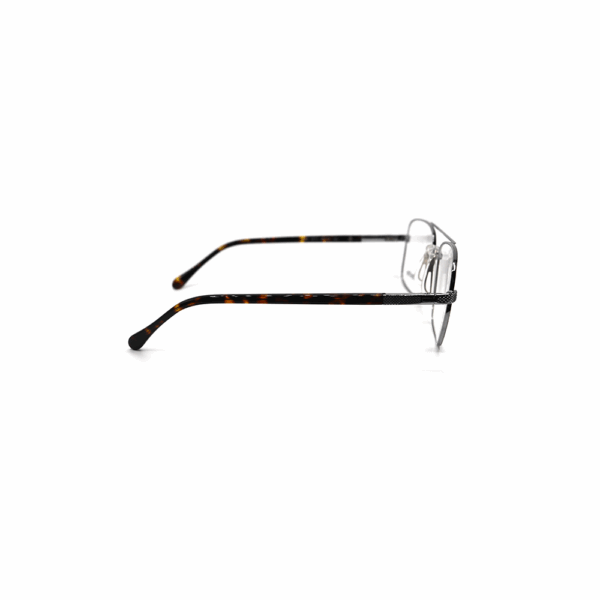 SFEROFLEX - 2263 VISTA - immagine 3