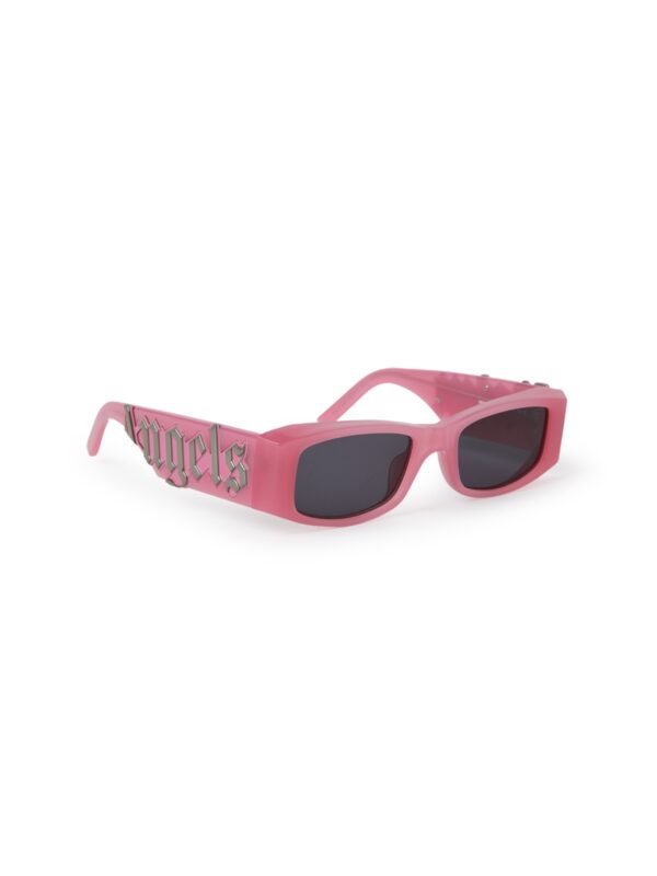 PALM ANGELS - ANGEL SUNGLASSES - immagine 6