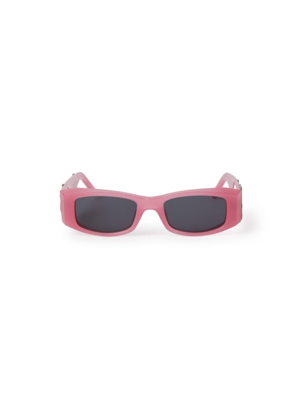 PALM ANGELS - ANGEL SUNGLASSES - immagine 7