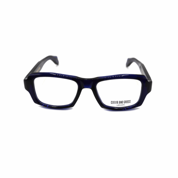 CUTLER AND GROSS - 9894 - immagine 2