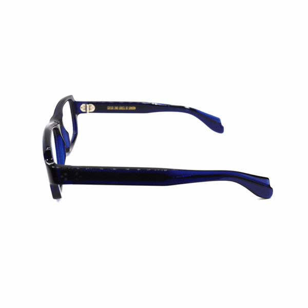 CUTLER AND GROSS - 9894 - immagine 3