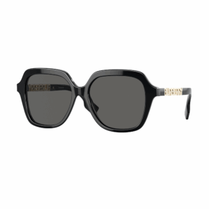 BURBERRY - 4389