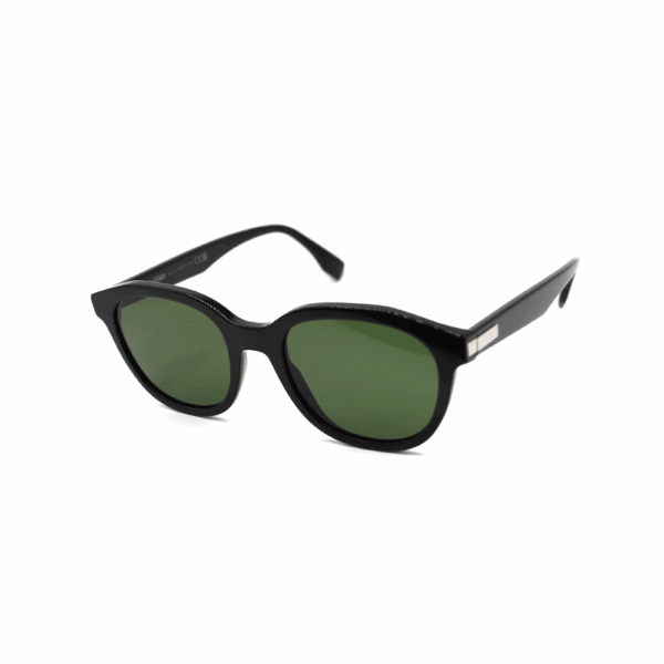 FENDI - FE40092I - immagine 4